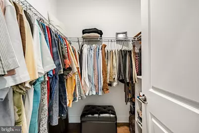 441 Quigley Drive, Malvern, PA 19355 - Photo 25