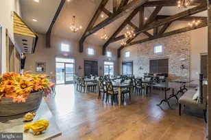 441 Quigley Dr, Malvern, PA 19355 - Photo 59