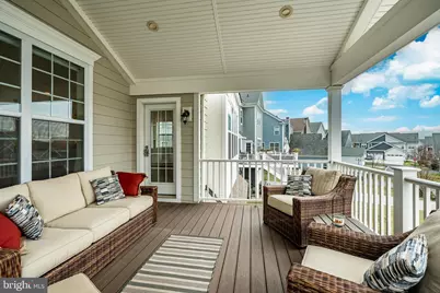 441 Quigley Drive, Malvern, PA 19355 - Photo 45