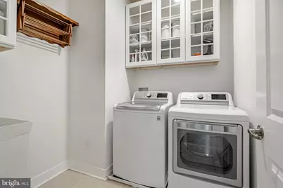 441 Quigley Drive, Malvern, PA 19355 - Photo 39