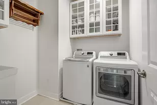 441 Quigley Dr, Malvern, PA 19355 - Photo 39