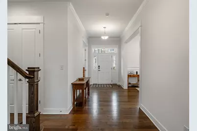 441 Quigley Drive, Malvern, PA 19355 - Photo 5