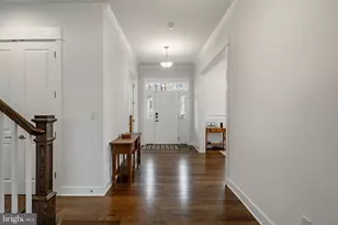 441 Quigley Dr, Malvern, PA 19355 - Photo 5