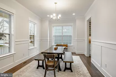 441 Quigley Drive, Malvern, PA 19355 - Photo 9