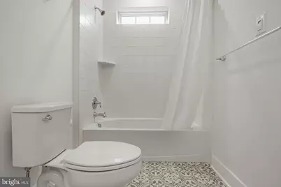 441 Quigley Drive, Malvern, PA 19355 - Photo 35