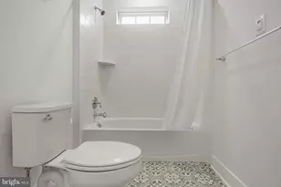 441 Quigley Dr, Malvern, PA 19355 - Photo 35