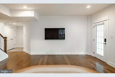 441 Quigley Drive, Malvern, PA 19355 - Photo 41