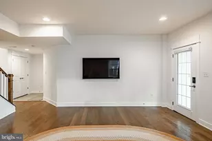 441 Quigley Dr, Malvern, PA 19355 - Photo 41