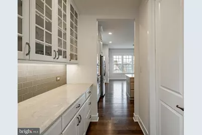 441 Quigley Drive, Malvern, PA 19355 - Photo 11