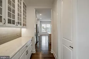 441 Quigley Dr, Malvern, PA 19355 - Photo 11