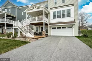 441 Quigley Dr, Malvern, PA 19355 - Photo 49