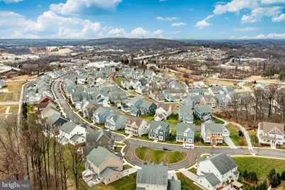 441 Quigley Drive, Malvern, PA 19355 - Photo 51