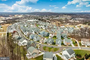 441 Quigley Dr, Malvern, PA 19355 - Photo 51