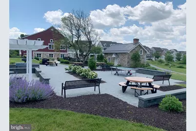 441 Quigley Drive, Malvern, PA 19355 - Photo 63
