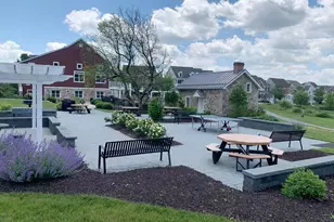 441 Quigley Dr, Malvern, PA 19355 - Photo 63