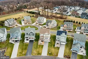 441 Quigley Dr, Malvern, PA 19355 - Photo 53