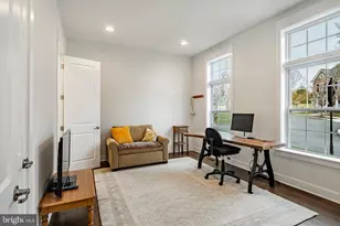 441 Quigley Dr, Malvern, PA 19355 - Photo 7