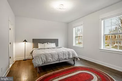 441 Quigley Drive, Malvern, PA 19355 - Photo 33