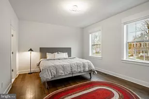 441 Quigley Dr, Malvern, PA 19355 - Photo 33