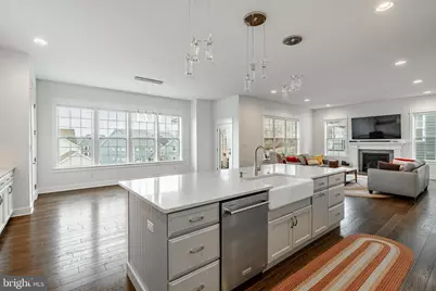 441 Quigley Drive, Malvern, PA 19355 - Photo 13