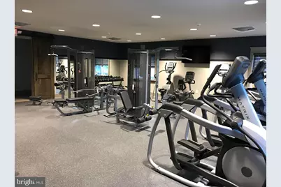 441 Quigley Drive, Malvern, PA 19355 - Photo 61