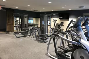 441 Quigley Dr, Malvern, PA 19355 - Photo 61