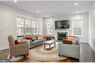 441 Quigley Drive, Malvern, PA 19355 - Photo 19