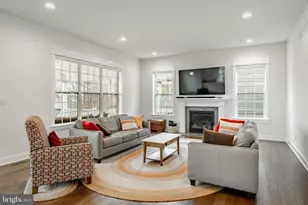 441 Quigley Dr, Malvern, PA 19355 - Photo 19