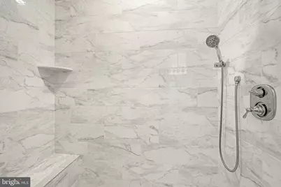 441 Quigley Drive, Malvern, PA 19355 - Photo 29