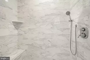 441 Quigley Dr, Malvern, PA 19355 - Photo 29