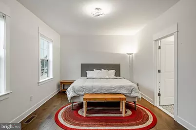 441 Quigley Drive, Malvern, PA 19355 - Photo 37