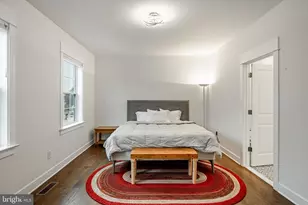 441 Quigley Dr, Malvern, PA 19355 - Photo 37