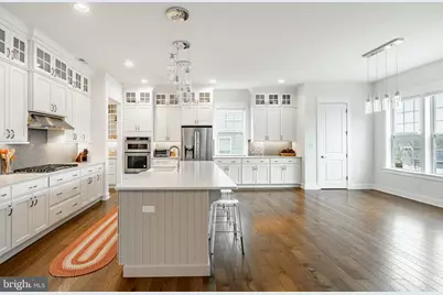 441 Quigley Drive, Malvern, PA 19355 - Photo 15