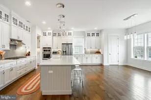 441 Quigley Dr, Malvern, PA 19355 - Photo 15