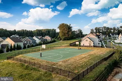 441 Quigley Drive, Malvern, PA 19355 - Photo 65