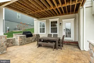 441 Quigley Dr, Malvern, PA 19355 - Photo 47