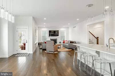 441 Quigley Drive, Malvern, PA 19355 - Photo 17