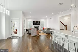 441 Quigley Dr, Malvern, PA 19355 - Photo 17