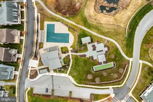 441 Quigley Dr, Malvern, PA 19355 - Photo 55