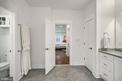 441 Quigley Drive, Malvern, PA 19355 - Photo 27