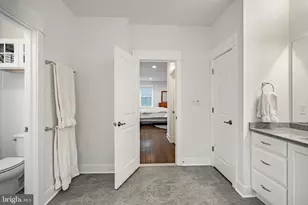 441 Quigley Dr, Malvern, PA 19355 - Photo 27