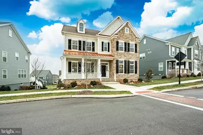 441 Quigley Drive, Malvern, PA 19355 - Photo 3