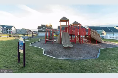 441 Quigley Drive, Malvern, PA 19355 - Photo 67