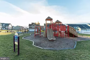 441 Quigley Dr, Malvern, PA 19355 - Photo 67