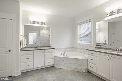 441 Quigley Drive, Malvern, PA 19355 - Photo 31