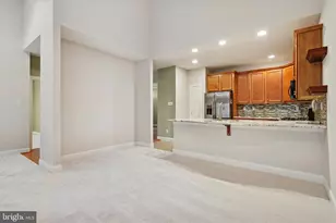 550 Hodgson Cir, West Grove, PA 19390 - Photo 5