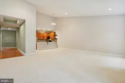 550 Hodgson Circle, West Grove, PA 19390 - Photo 3