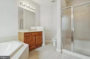 550 Hodgson Cir, West Grove, PA 19390 - Photo 15