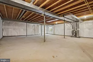 550 Hodgson Cir, West Grove, PA 19390 - Photo 21