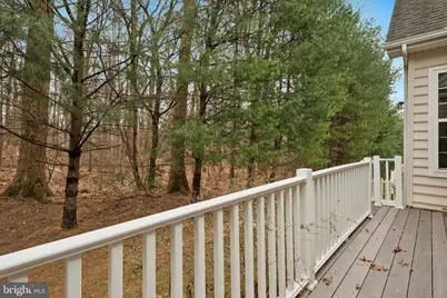 550 Hodgson Circle, West Grove, PA 19390 - Photo 23